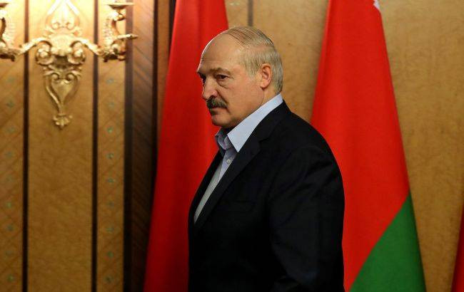 3kremlin_ru_4_650x410 (1)